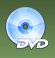 Jason DVD to Cell Phone Converter icon